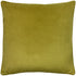 Hortus Bee Cushion Navy